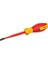 Professional Vde Tornavida Sl/ph 1 x 100MM (1x Tornavida Sl/ph 1 x 100MM) 3