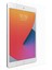 iPad 7/8/9. Nesil 10.2 Uyumlu Temperli Cam Ekran Koruyucu Kırılmaz Cam 1