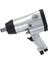 W 1851 Havalı Somun Sıkma, 3/4" 1