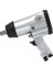 W 1851 Havalı Somun Sıkma, 3/4" 2