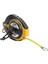 Kapalı Kutu Fatmax 20 M x 9,5 mm 1