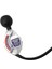 W 2625 Antifriz Bomesi 1