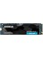 Exceria Plus G3 LSD10Z001TG8 1tb Gen4 5000/3900MB/SN Nvme Pcıe M.2 SSD 1