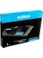 Exceria Plus G3 LSD10Z001TG8 1tb Gen4 5000/3900MB/SN Nvme Pcıe M.2 SSD 2