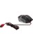T50 M.core Optik Mouse, 4000CPI-ISW, Isc, Siyah 3