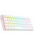 K630W-RGB Dragonborn%60 Türkçe Q Blue Switch Beyaz Mekanik Kablolu Oyuncu Klavyesi 3