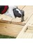 Professional Accessories Pro Tauchsaegeblatt Ahşap Multifunktionswerkzeuge Için Starlock (Aiz 32 Epc) 3