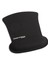 Ergopad Bilek Destekli Mouse Bilek Destekli Mousepad (DK-AC-MPE01) 1