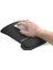 Ergopad Bilek Destekli Mouse Bilek Destekli Mousepad (DK-AC-MPE01) 2