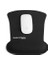 Ergopad Bilek Destekli Mouse Bilek Destekli Mousepad (DK-AC-MPE01) 3
