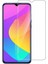 Samsung Galaxy A13 Modellerine Uyumlu Temperli Ekran Koruyucu Cam Hd Kalite Görüntü Darbe Dayanıklı Ekran Koruyucu Cam 1