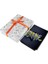 Grafiti Tasarımlı Tasarımlı 40X30 Mousepad - Mouse Pad - Fare Altlığı 3