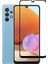 Samsung A32 6d Temperli Ekan Koruycu Cam Tam Kaplama 1