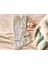 H&f De Ropa Yenidogan Bebek Hastane Çıkışı 10LU Seti 5