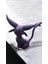 Pokemon Espeon figürü 1