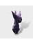 Pokemon Espeon figürü 4