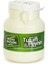 Tulum Peyniri Brüt:3200 gr Net:3150 gr 2