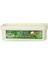 Çubuk Peyniri 1 kg 2