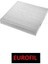 Karbonlu Polen Filtre Berlingo 1996-2011 Xsara N1 N2 N3 Partner 1996-2015 6447KR EFC516447 Eurofil 1