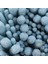 Vezüv Mikrofiber Araç Yıkama Eldiveni Gri 3