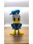 Donald Duck figürü 1