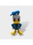 Donald Duck figürü 2