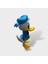 Donald Duck figürü 3
