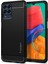 Galaxy M33 5g Kılıf Rugged Armor Matte Black - ACS04161 1