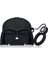 Airpods Pro 2.nesil Için Kılıf Cartoon Figürlü Silikon Crtn-Fgr-Drth [airpods Pro 2. Nesil ile Uyumlu Kılıf - Black] 1