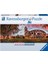 1000 Parça Colleseum Yetişkin Puzzle 150779 1