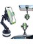 Araç Telefonu Tutacağı, Vantuz, Telefon Standı, Güçlü Telefon Tutacağı, Araç Montajı, Kamyon Için Evrensel Araç Telefonu Tutacağı, Gösterge Panosuna Monte Edilebilir, iPhone 14 13 12 Pro Max 1