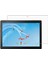 Huawei Matepad 10.95 İnç Uyumlu Kırılmaz Ekran Koruyucu Cam Tempered Glass Darbeye Dayanıklı 1
