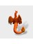 Pokemon Chalizar figürü 5