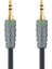 BAL3305 3.5mm Stereo Aux Ses Kablosu 5m 3