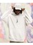 Çiçekli Kılıç Erkek Hoodie 2