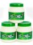 Tulum Peyniri 945 gr x 3 Adet 1