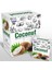 Hindistan Cevizi Akış Tütsüsü, Doğal Aromaterapi, 1 Kutu 10 Adet Tütsü, Oda Kokusu, Coconut Back Flow Incense 1