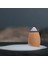 Hindistan Cevizi Akış Tütsüsü, Doğal Aromaterapi, 1 Kutu 10 Adet Tütsü, Oda Kokusu, Coconut Back Flow Incense 3
