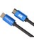 4K UHD 5mt 2.0V HDMI Kablosu 1