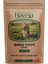 Burgu Çubuk Puppy Naturel 100 Adet 1
