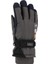 Kitti 4-8 Yaş Su Geçirmez Unisex Çocuk Kar Kayak Eldiveni 1