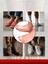 Baş Parmak Parmak Ayırıcı 2 Çift 721246 2