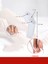 Baş Parmak Parmak Ayırıcı 2 Çift 721246 3