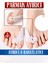 Baş Parmak Parmak Ayırıcı 2 Çift 721246 4