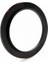 Adaptörü 40.5-67MM Ring Filtre 67MM Step-Up 40.5mm - Yeni 1