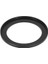 Adaptörü 40.5-67MM Ring Filtre 67MM Step-Up 40.5mm - Yeni 2