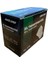 4 - 8 - 12 V / 4 VA AK-910 Kapı Zili Trafosu 2