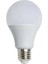 CT-4274 14W/6500K LED Ampul, Beyaz 2