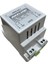 Zil Trafosu 15 V-24 V-15 W AK-311 1