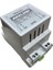 Zil Trafosu 15 V-24 V-15 W AK-311 2